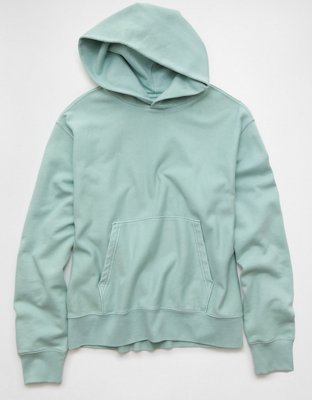 AE Laidback Luxe Heavyweight Hoodie