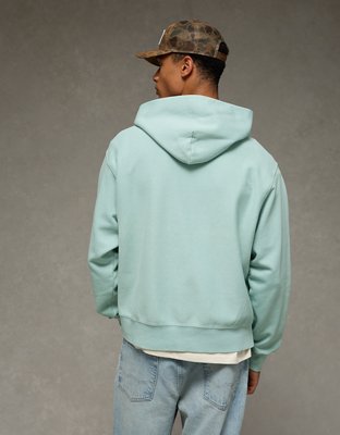 AE Laidback Luxe Heavyweight Hoodie