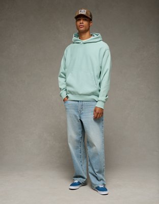 AE Laidback Luxe Heavyweight Hoodie