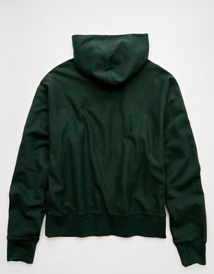 AE Laidback Luxe Heavyweight Hoodie