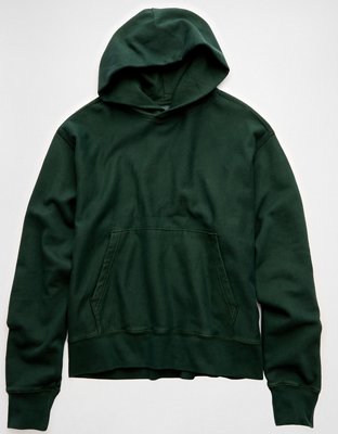 AE Laidback Luxe Heavyweight Hoodie