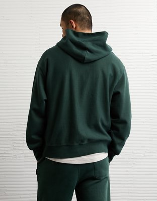 AE Laidback Luxe Heavyweight Hoodie