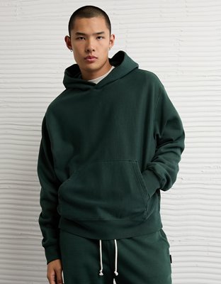 AE Laidback Luxe Heavyweight Hoodie