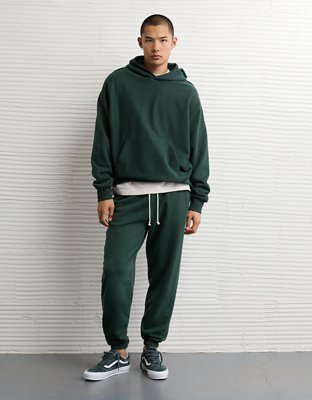 AE Laidback Luxe Heavyweight Hoodie