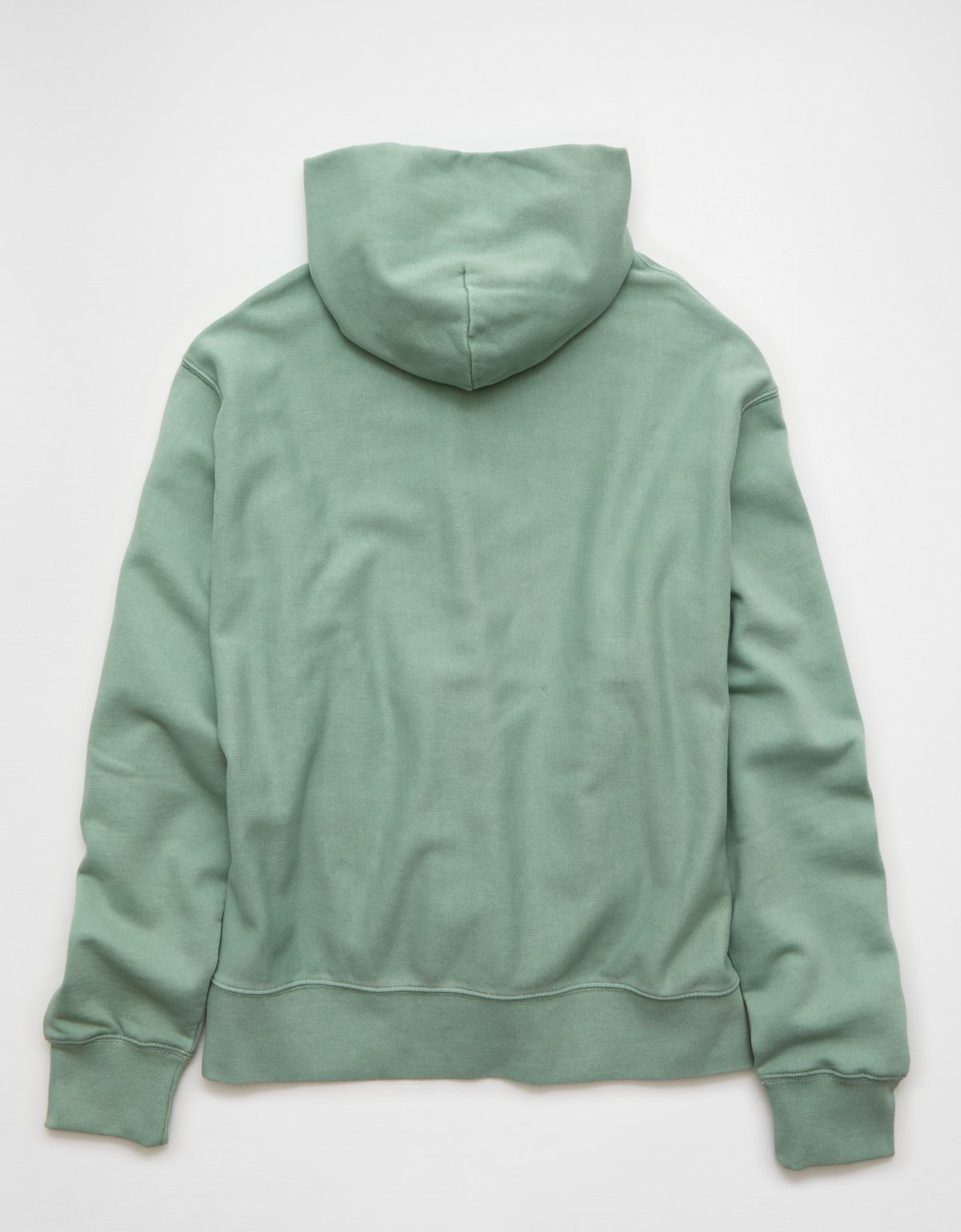 AE Laidback Luxe Heavyweight Hoodie - image 4