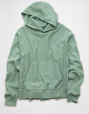 AE Laidback Luxe Heavyweight Hoodie