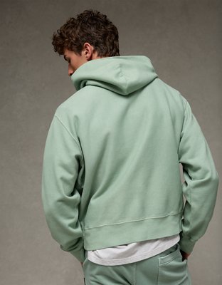 AE Laidback Luxe Heavyweight Hoodie