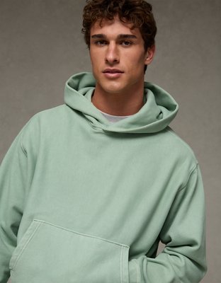 AE Laidback Luxe Heavyweight Hoodie