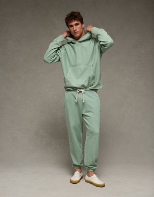 AE Laidback Luxe Heavyweight Hoodie