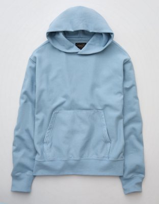 AE Laidback Luxe Heavyweight Hoodie