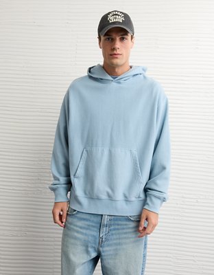 AE Laidback Luxe Heavyweight Hoodie