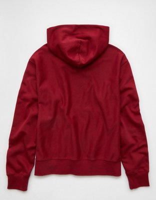 AE Laidback Luxe Heavyweight Hoodie