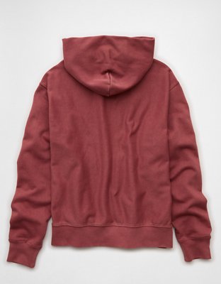 AE Laidback Luxe Heavyweight Hoodie