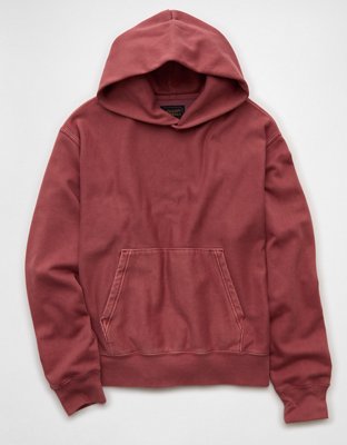 AE Laidback Luxe Heavyweight Hoodie