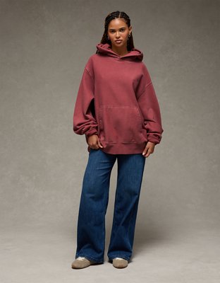 AE Laidback Luxe Heavyweight Hoodie