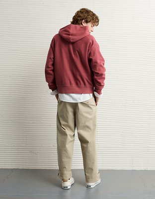 AE Laidback Luxe Heavyweight Hoodie