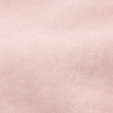 Dusty Pink
