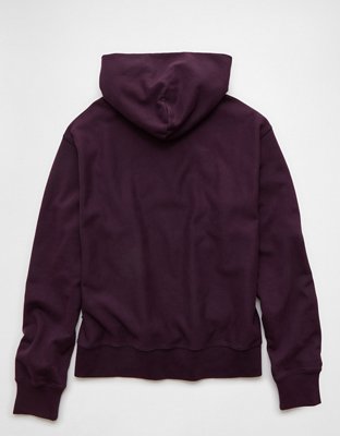 AE Laidback Luxe Heavyweight Hoodie