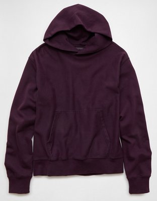 AE Laidback Luxe Heavyweight Hoodie