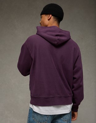 AE Laidback Luxe Heavyweight Hoodie