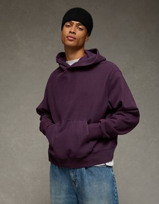AE Laidback Luxe Heavyweight Hoodie