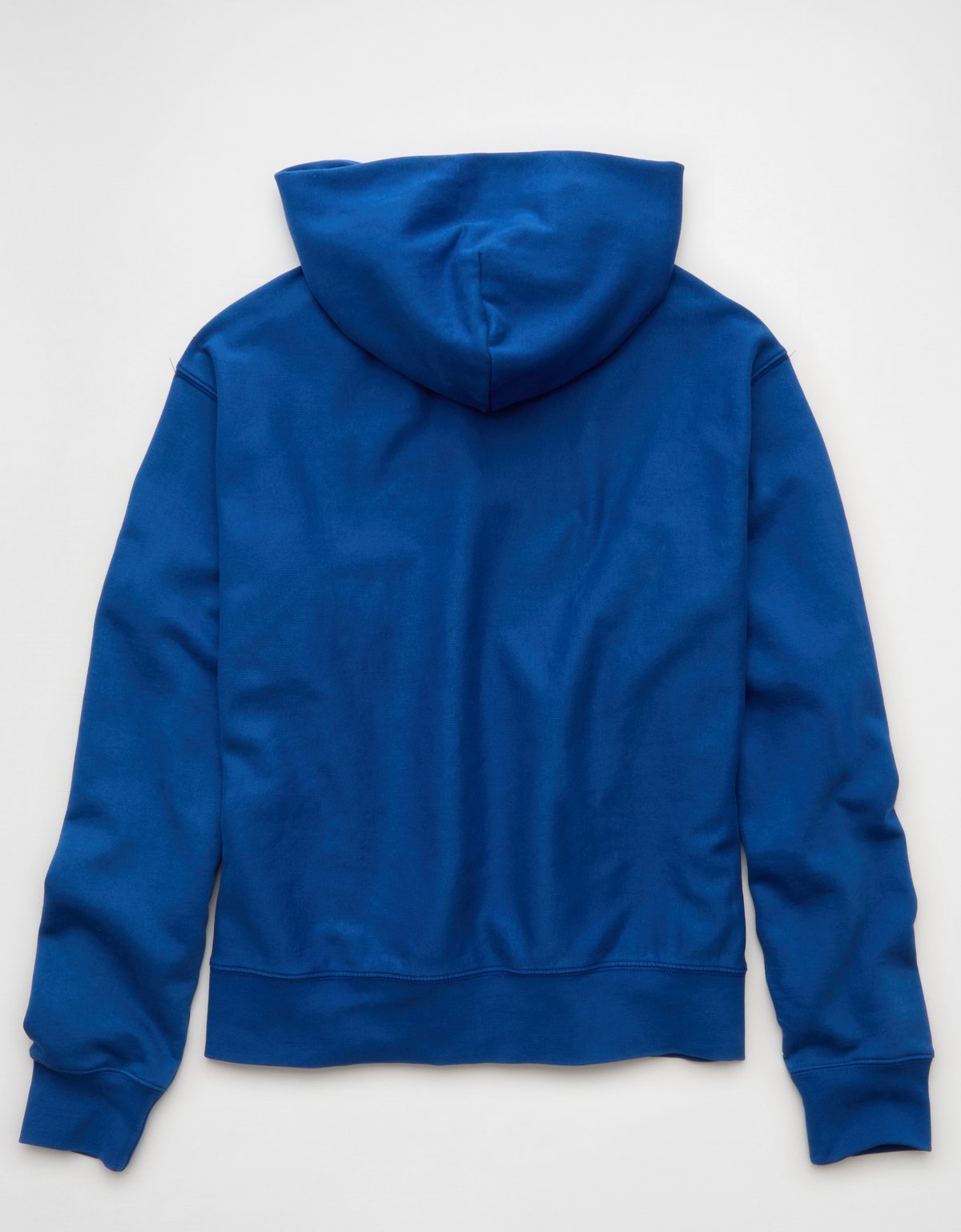 AE Laidback Luxe Heavyweight Hoodie - image 4