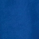 Cobalt