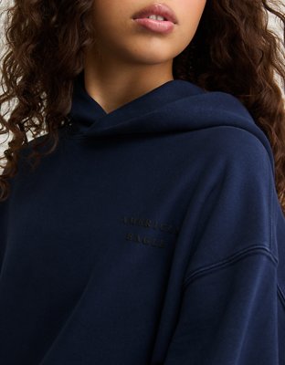 AE Laidback Luxe Heavyweight Hoodie