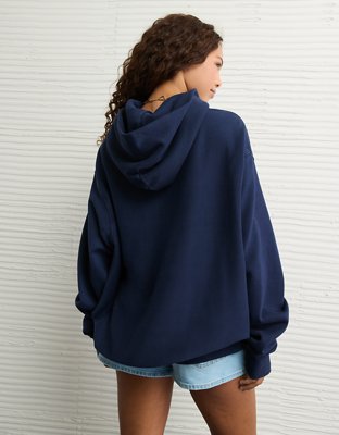 AE Laidback Luxe Heavyweight Hoodie