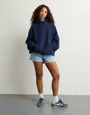 AE Laidback Luxe Heavyweight Hoodie