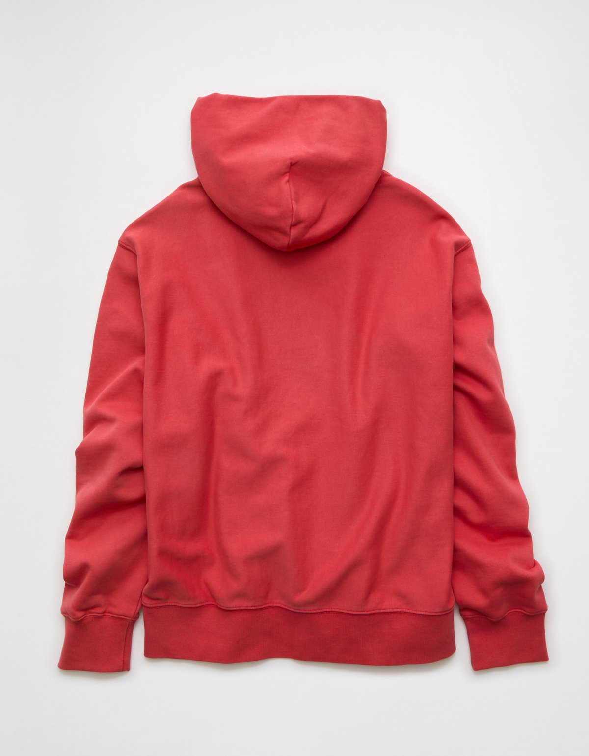 AE Laidback Luxe Heavyweight Hoodie - image 5
