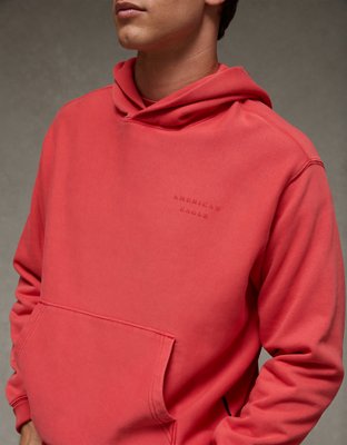 AE Laidback Luxe Heavyweight Hoodie