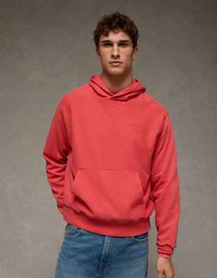 AE Laidback Luxe Heavyweight Hoodie