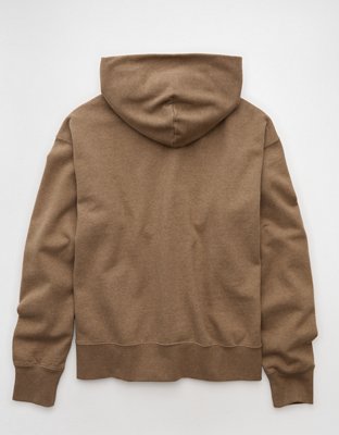 AE Laidback Luxe Heavyweight Hoodie