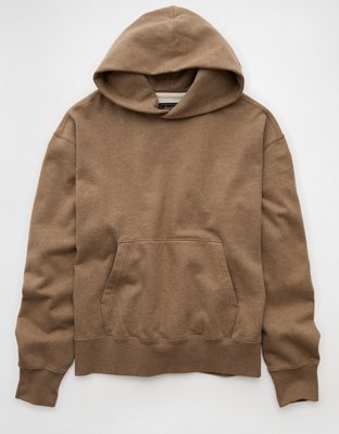 AE Laidback Luxe Heavyweight Hoodie