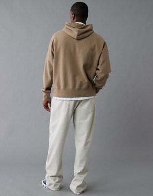 AE Laidback Luxe Heavyweight Hoodie