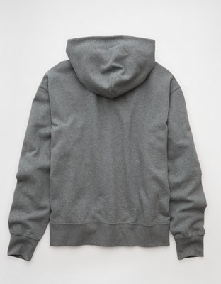 AE Laidback Luxe Heavyweight Hoodie