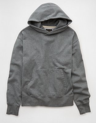 AE Laidback Luxe Heavyweight Hoodie