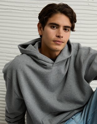 AE Laidback Luxe Heavyweight Hoodie