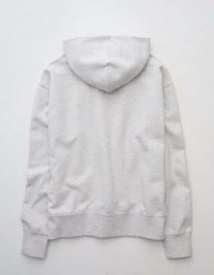 AE Laidback Luxe Heavyweight Hoodie