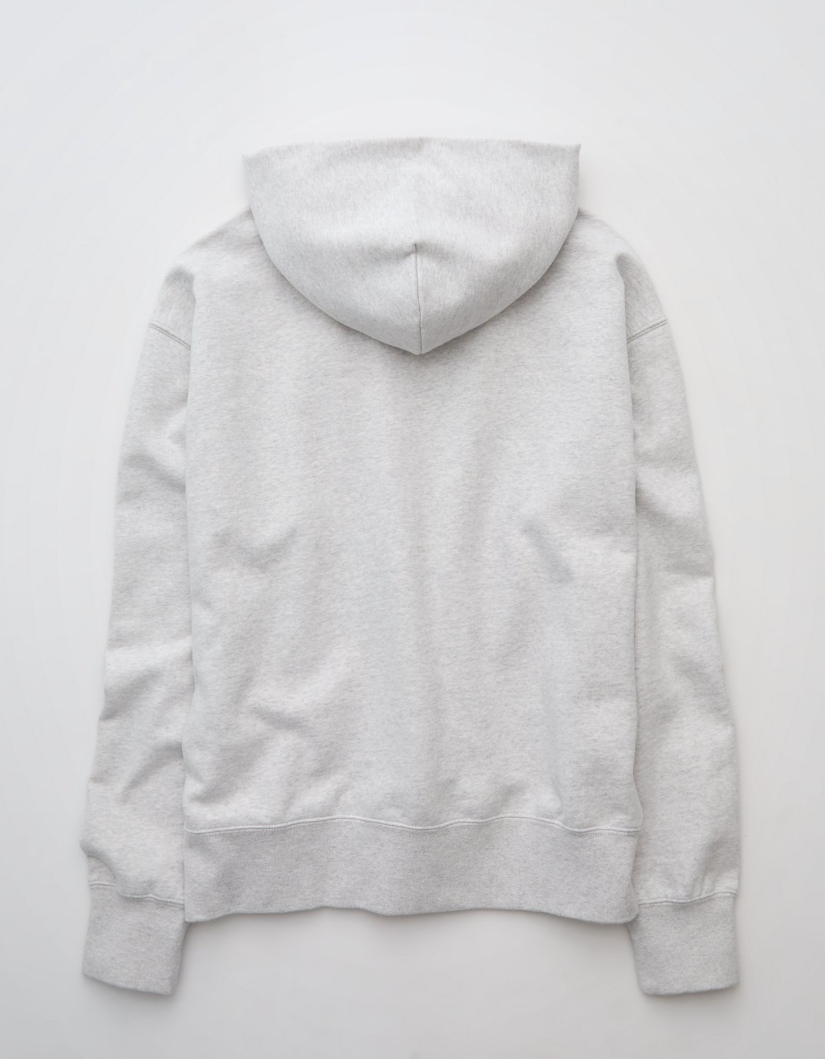 AE Laidback Luxe Heavyweight Hoodie - image 5