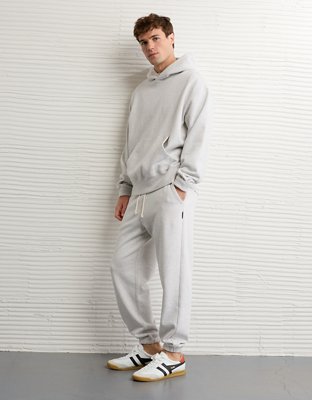 トップス 25ss F.C.R.B PANEL BAGGY SWEAT HOODIE Acubi Graphic Oversized Zip-Up Hoodie IY410 - Acubi style | LEWKIN