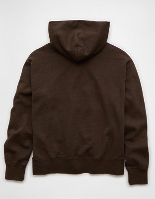 AE Laidback Luxe Heavyweight Hoodie