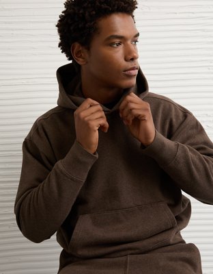 AE Laidback Luxe Heavyweight Hoodie