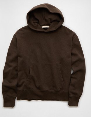AE Laidback Luxe Heavyweight Hoodie