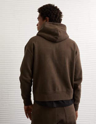 AE Laidback Luxe Heavyweight Hoodie