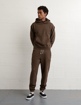 AE Laidback Luxe Heavyweight Hoodie