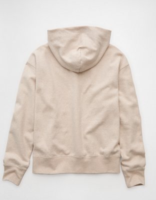 AE Laidback Luxe Heavyweight Hoodie