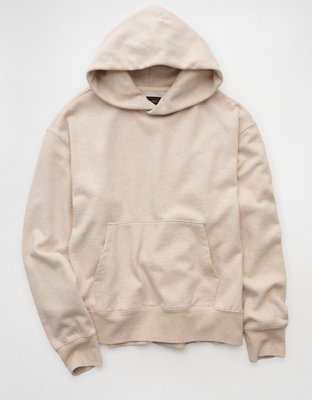 AE Laidback Luxe Heavyweight Hoodie