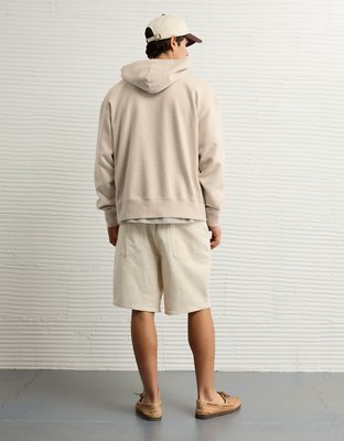 AE Laidback Luxe Heavyweight Hoodie